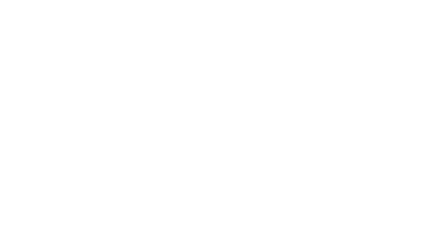 Logo normandie evements